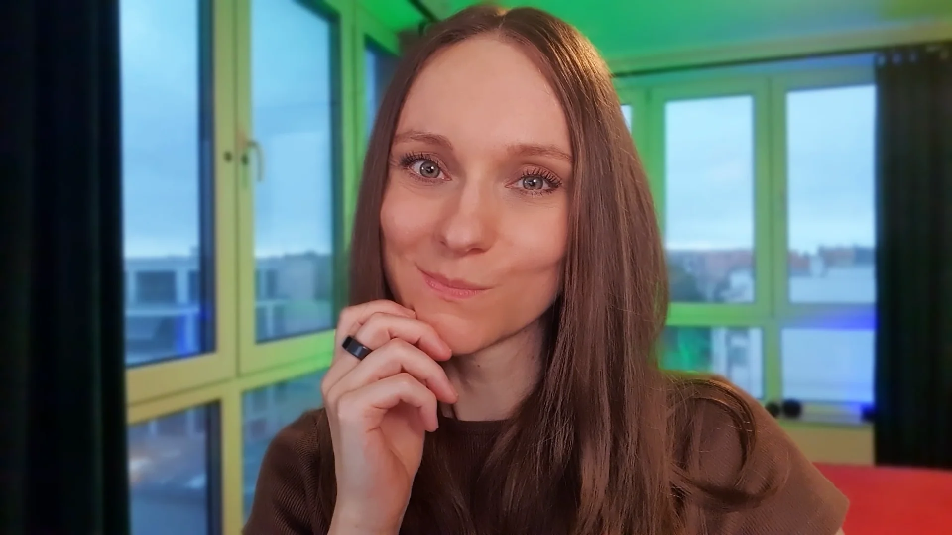 Christine Paulus Wie funktioniert Online Coaching